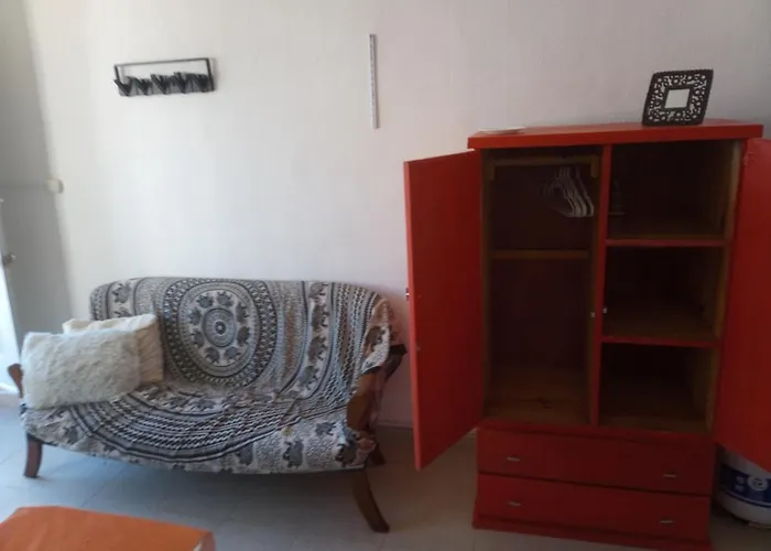 Estudio Quetzales Cancun